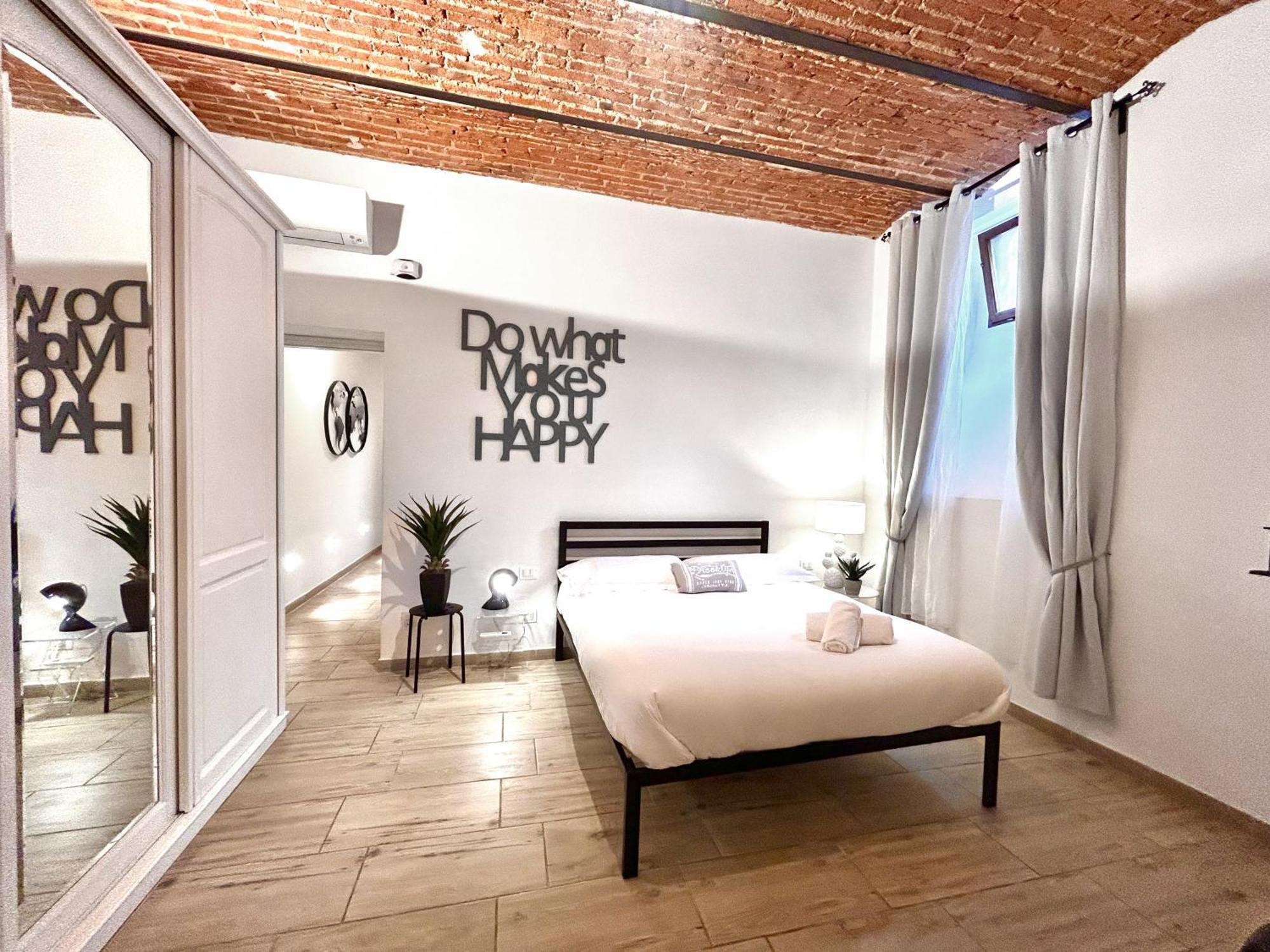 Mf Home Design Florence Ngoại thất bức ảnh