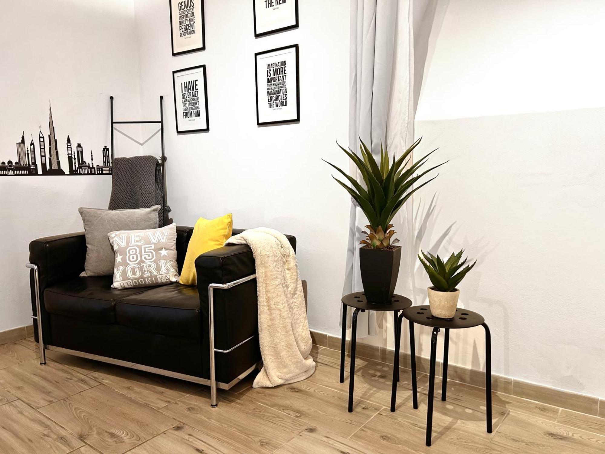 Mf Home Design Florence Ngoại thất bức ảnh